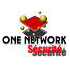 ONE NETWORK