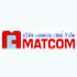 Matcom Sales Co., Ltd.