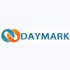 Daymark Electronics Co., LTD