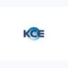 KCE CO., LTD
