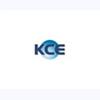 KCE CO., LTD