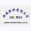 Hanway International Co.,Ltd