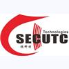 Shenzhen Secutc Video Technologies Co., Ltd.