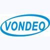 shenzhen vondeo technology co., ltd