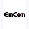 EmCom Technology Inc.
