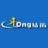 Etong Electronics Co.Ltd