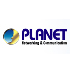 PLANET Technology Corporation