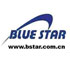 Beijing BlueStar Technology Co.,Ltd.