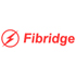 Beijing Fibridge Co.,LTD