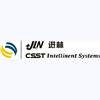 Shenzhen Javelin Technology Col., Ltd