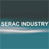 Serac Digital Technology Co.,Ltd