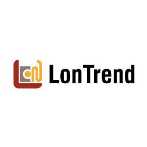 LonTrend Corporation