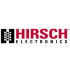 Hirsch Asia-Pacific