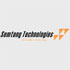 Semtong Technology Co., Ltd