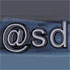 ASD sdn bhd (Application Solution Designer)