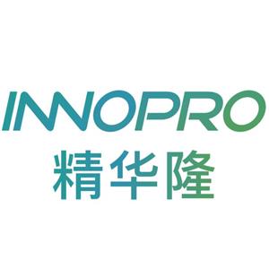 INNOPRO TECHNOLOGY CO., LTD.