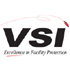 Viscount Systems Inc.