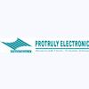 SHENZHEN PROTRULY ELECTRONIC CO.,LTD