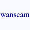 Shenzhen Wanscam Technology Co., Ltd