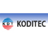 Koditec Co., Ltd