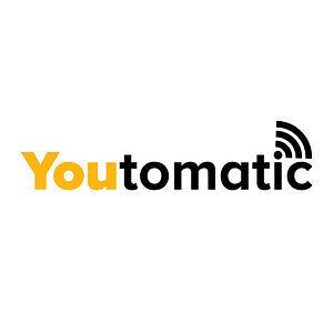 YOUTOMATIC AUTOMATION SOLUTIONS LLP
