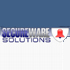 Secureware Solutions Ltd.