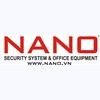 Nano Corp.