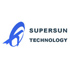 Shenzhen Supersun Technology Limited