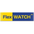 FlexWATCH