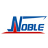 Noble Sales Co Inc.