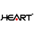 Heart Tech Enterprise Co., Ltd.