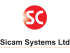 SICAM SYSTEMS.LTD