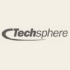 TechSphere