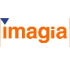 Imagiatek Technologies