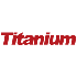 Titanium Technology Limited