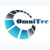 Omnitec Pte Ltd