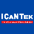iCanTek Co., Ltd.