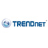 TRENDnet International Inc.