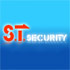 S.T.Security Company Limted