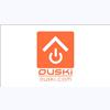 Shenzhen  OUSKI  Technology Co., Ltd