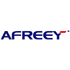 Afreey Inc.