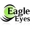 Eagle Eyes Industry Co., Ltd