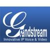 Grandstream Networks