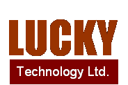 Lucky Technology Ltd.