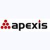 Shenzhen Apexis Company
