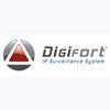 Digifort Pty Ltd