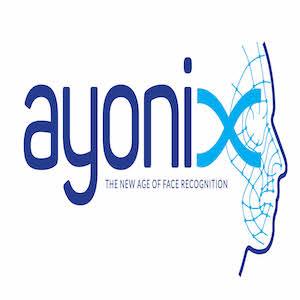 Ayonix Pty ltd