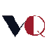 VQ INDUSTRIAL CO.,LTD.