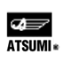 Atsumi Electric Co.,Ltd.