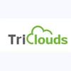 TriClouds Corporation